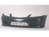 SHERMAN  2911872 Bumper Cover