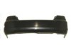SHERMAN  2911890 Bumper Cover