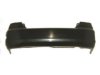 SHERMAN  291189Q0 Bumper Cover