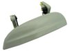 VARIOUS MFR  KI1311108 Outside Door Handle