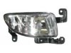 VARIOUS MFR  KI2593102 Fog / Driving Lamp Assembly