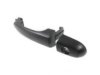 VARIOUS MFR  KI1310118 Outside Door Handle