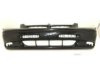 SHERMAN  34687 Bumper Cover