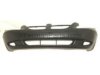 SHERMAN  347874 Bumper Cover