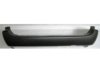 SHERMAN  34789Q Bumper Cover
