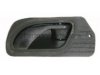 SHERMAN  576A136L Inside Door Handle