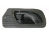 SHERMAN  576A136R Inside Door Handle