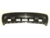 SHERMAN  690871 Bumper Cover