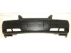 SHERMAN  767872 Bumper Cover