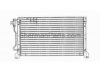 VARIOUS MFR  FO3030207 A/C Condenser