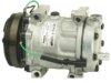 DELPHI  TSP0155148 A/C Compressor