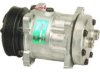 DELPHI  TSP0155149 A/C Compressor