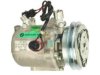 DELPHI  TSP0155215 A/C Compressor