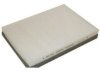 DELPHI  TSP0325025 Cabin Air Filter