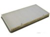 DELPHI  TSP0325193 Cabin Air Filter