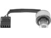 DELPHI  TSP0435013 Air Pressure Switch