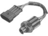DELPHI  TSP0435018 Air Pressure Switch