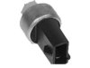 OEM 94BP3N824AA Air Pressure Switch