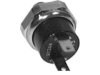 DELPHI  TSP0435032 Air Pressure Switch