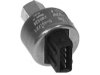 DELPHI  TSP0435038 Air Pressure Switch