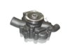 CATERPILLAR 1208402 Water Pump