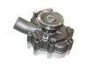 CATERPILLAR 1285121 Water Pump