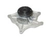 Walbro AW6239 Water Pump