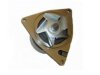 Walbro AW6661 Water Pump