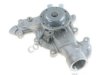 Walbro AW4051 Water Pump