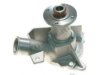 Walbro AW9120 Water Pump