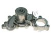 Walbro AW9320 Water Pump