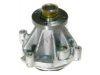 Walbro AW4127 Water Pump