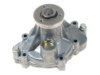 Walbro AW4124 Water Pump