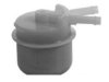 OEM 25055186 Fuel Filter