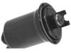 OEM 25121602 Fuel Filter