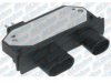  16139879 Ignition Control Module (ICM)