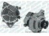  3211513 Alternator / Generator