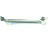  22711011 Wiper Linkage / Transmission