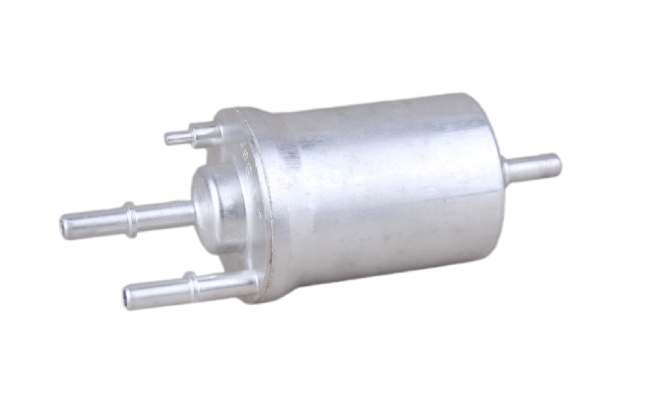 OE 6Q0201511B FUEL FILTER