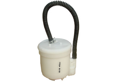 ZHFLY 707406 FUEL FILTER