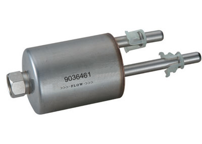 ZHFLY 705522 FUEL FILTER
