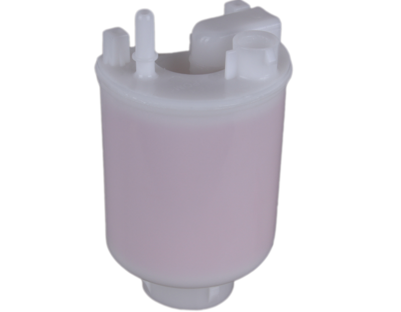 ZHFLY 708501 FUEL FILTER