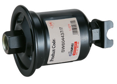 ZHFLY 707007 FUEL FILTER