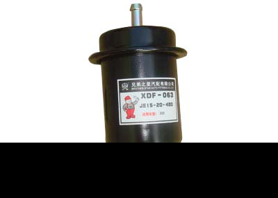 ZHFLY 707008 FUEL FILTER