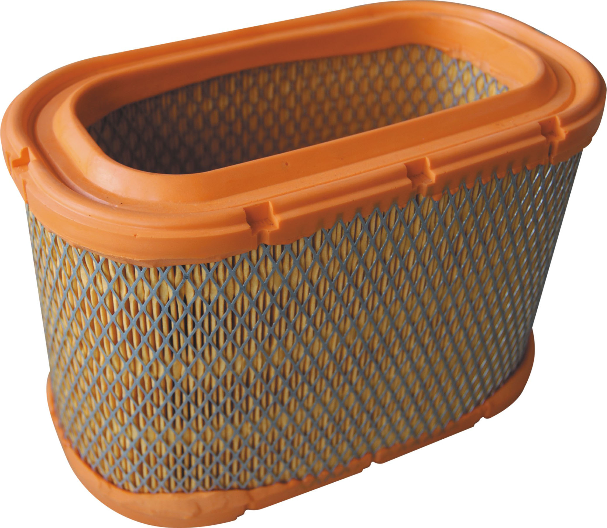OE 1109230090 Air Filter