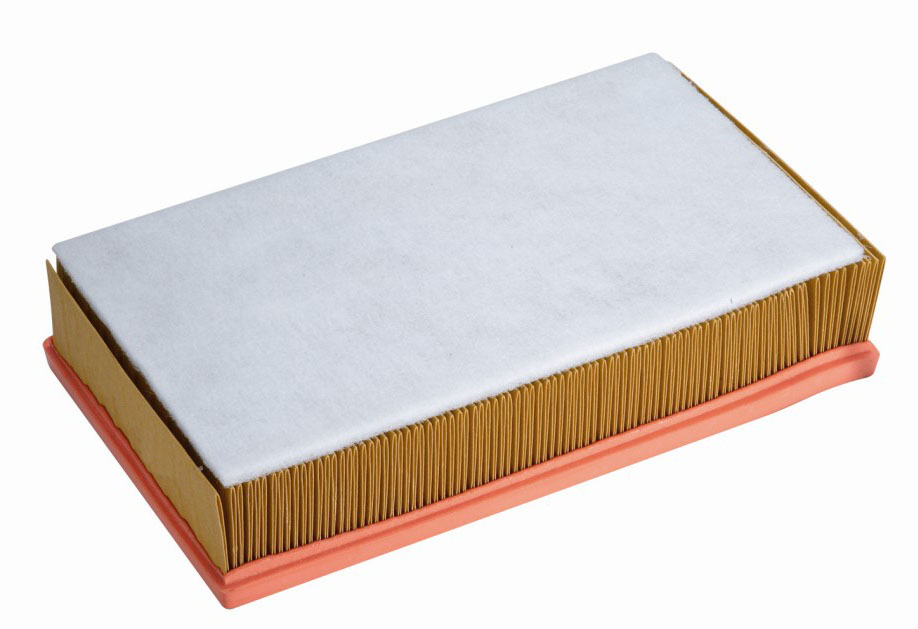 ZHFLY 403004 Air Filter