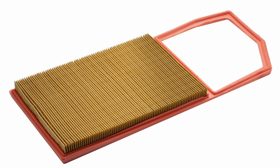 ZHFLY 404401 Air Filter