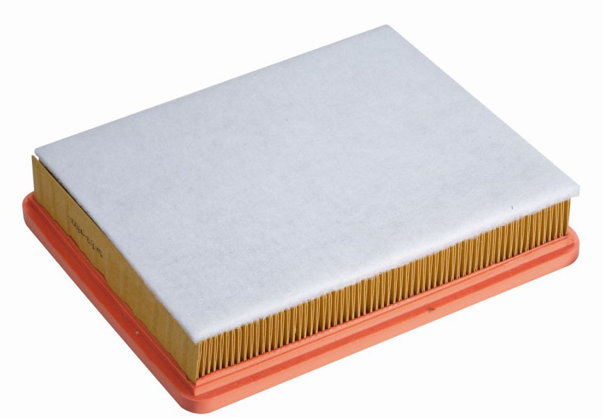 ZHFLY 402407 Air Filter