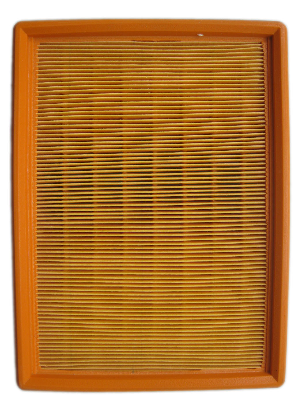 OE 1111109022 Air Filter