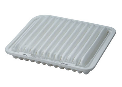 OE CW758019 Air Filter